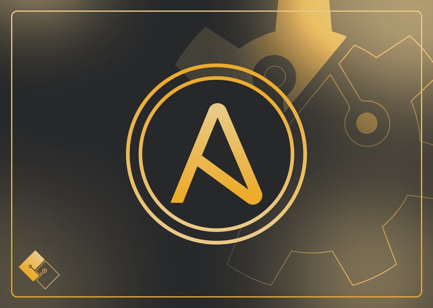 AWX & Ansible on IBM Power (ppc64le) — LibrePower