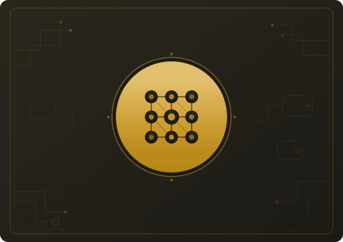 GridGain and Apache Ignite on IBM Power: In-Memory Computing Meets Enterprise Hardware