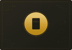 Hercules Mainframe Emulator on AIX