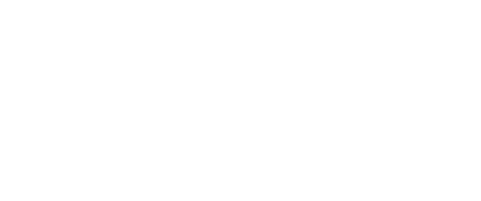 lpai