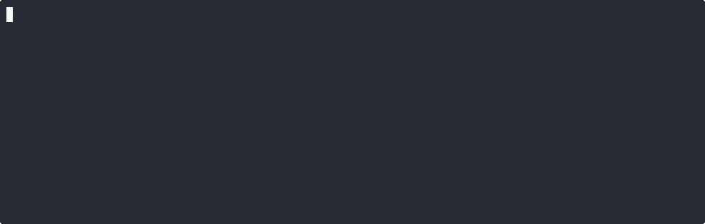 sops demo on AIX: encrypting and decrypting YAML secrets with age keys