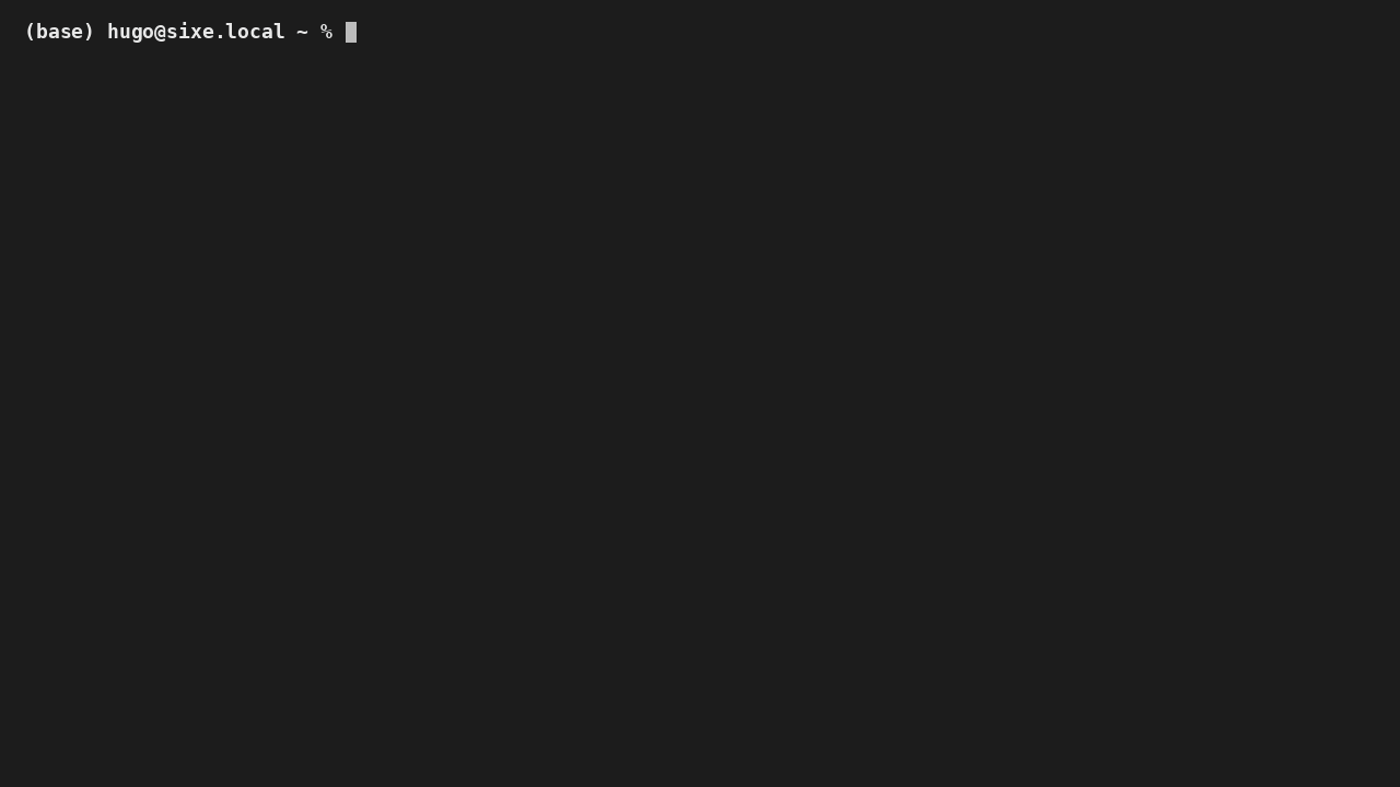 FreeBSD on IBM Power booting on a PowerVM LPAR — terminal capture